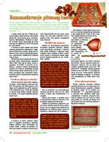 prikaz prve stranice dokumenta Razmnožavanje pitomog kestena iz sjemena