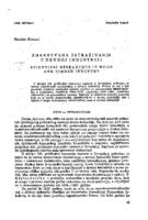 prikaz prve stranice dokumenta  Znanstvena istraživanja u drvnoj industriji